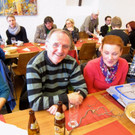 BK_Suppensonntag Frastanz 9_jpg-1364149159