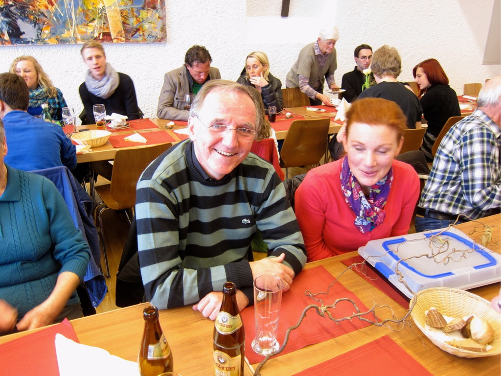 BK_Suppensonntag Frastanz 9_jpg-1364149159