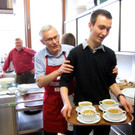 BK_Suppensonntag Frastanz 10_jpg-1364149163