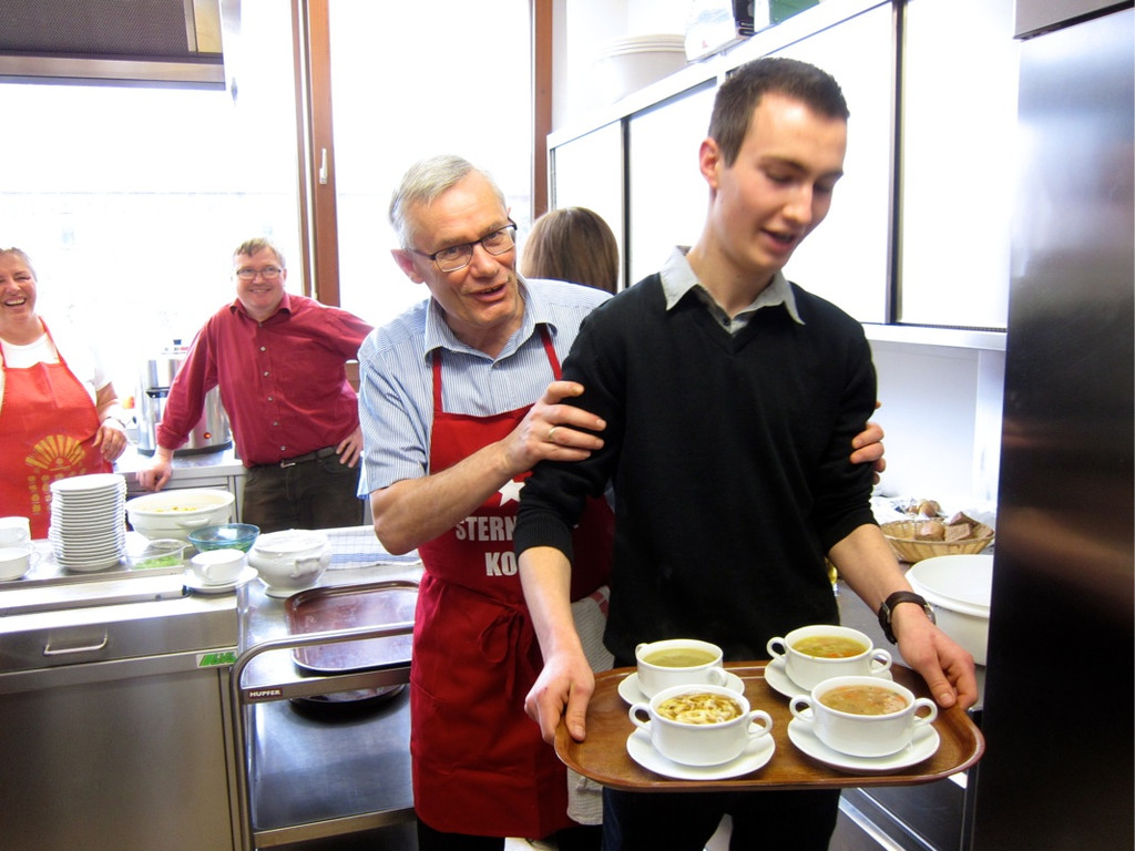 BK_Suppensonntag Frastanz 10_jpg-1364149163