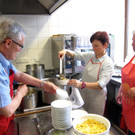 BK_Suppensonntag Frastanz 11_jpg-1364149168
