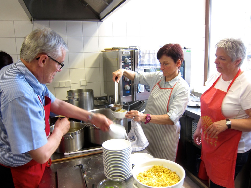 BK_Suppensonntag Frastanz 11_jpg-1364149168