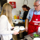 BK_Suppensonntag Frastanz 12_jpg-1364149172