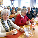 BK_Suppensonntag Frastanz 13_jpg-1364149178