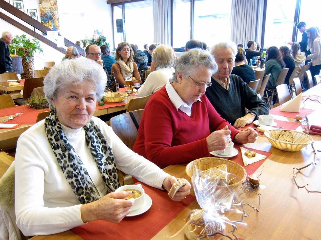BK_Suppensonntag Frastanz 13_jpg-1364149178