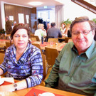 BK_Suppensonntag Frastanz 14_jpg-1364149183