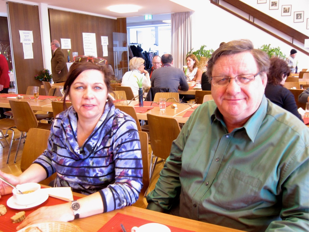 BK_Suppensonntag Frastanz 14_jpg-1364149183