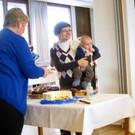 BK_Suppensonntag Frastanz 16_jpg-1364149193