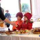 BK_Suppensonntag Frastanz 17_jpg-1364149197