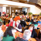BK_Suppensonntag Frastanz 18_jpg-1364149203