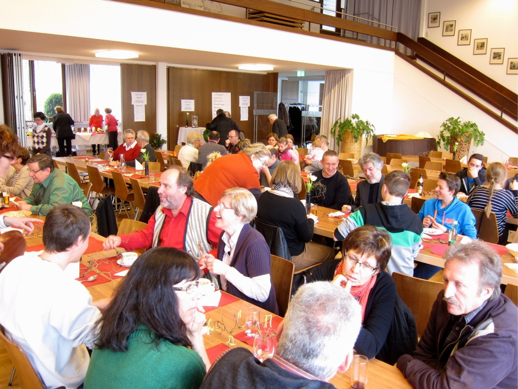 BK_Suppensonntag Frastanz 18_jpg-1364149203