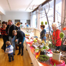 BK_Suppensonntag Frastanz 19_jpg-1364149209