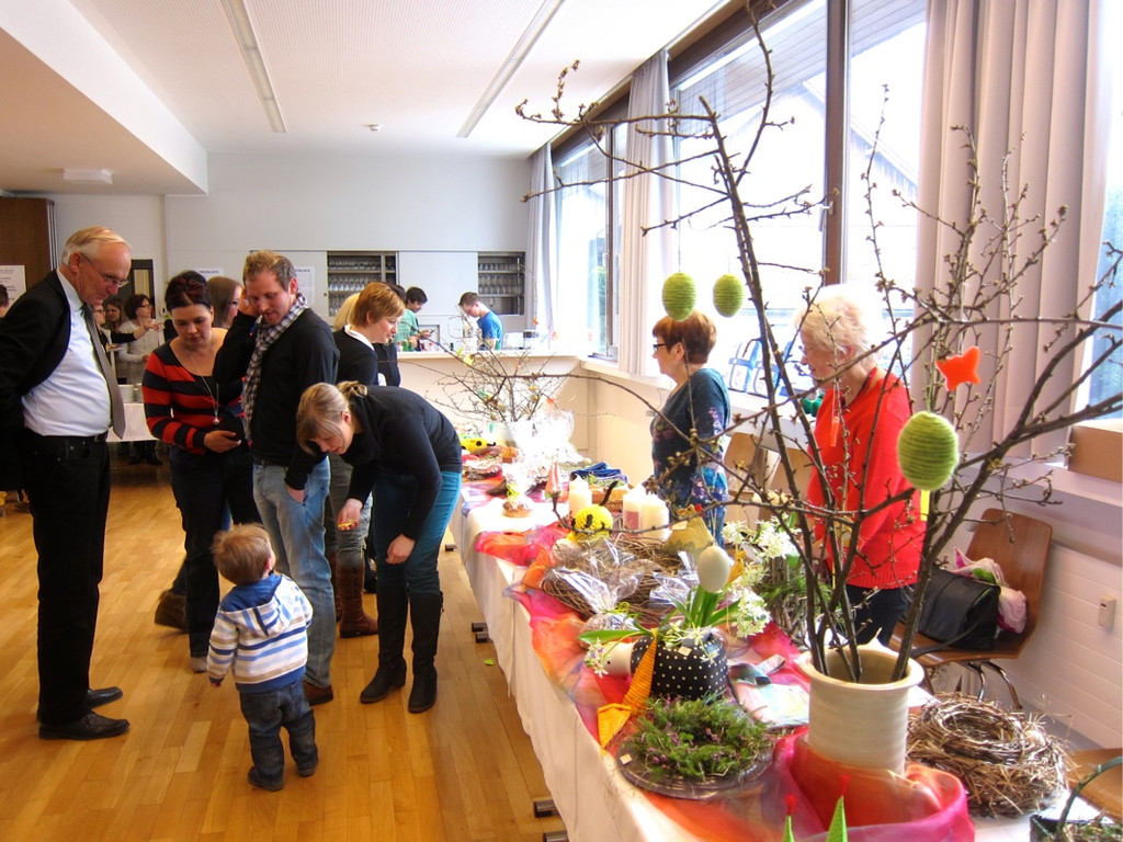 BK_Suppensonntag Frastanz 19_jpg-1364149209