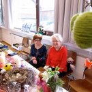 BK_Suppensonntag Frastanz 21_jpg-1364149219