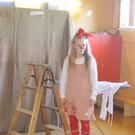 IMG_1697_JPG-1267018717