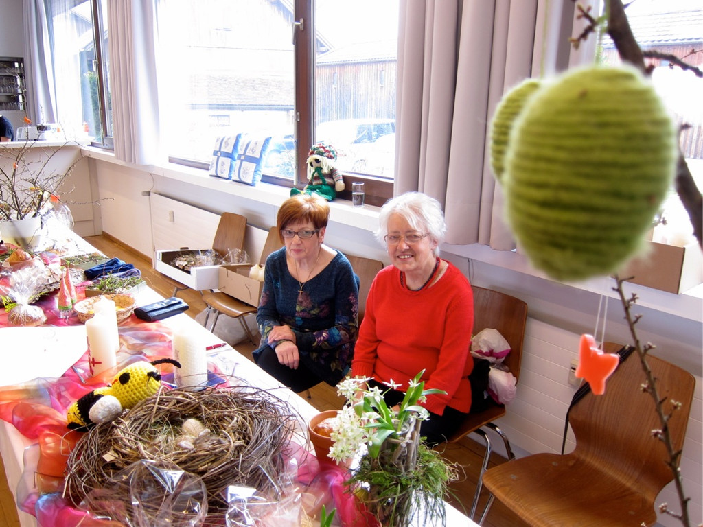 BK_Suppensonntag Frastanz 21_jpg-1364149219