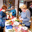 BK_Suppensonntag Frastanz 22_jpg-1364149226