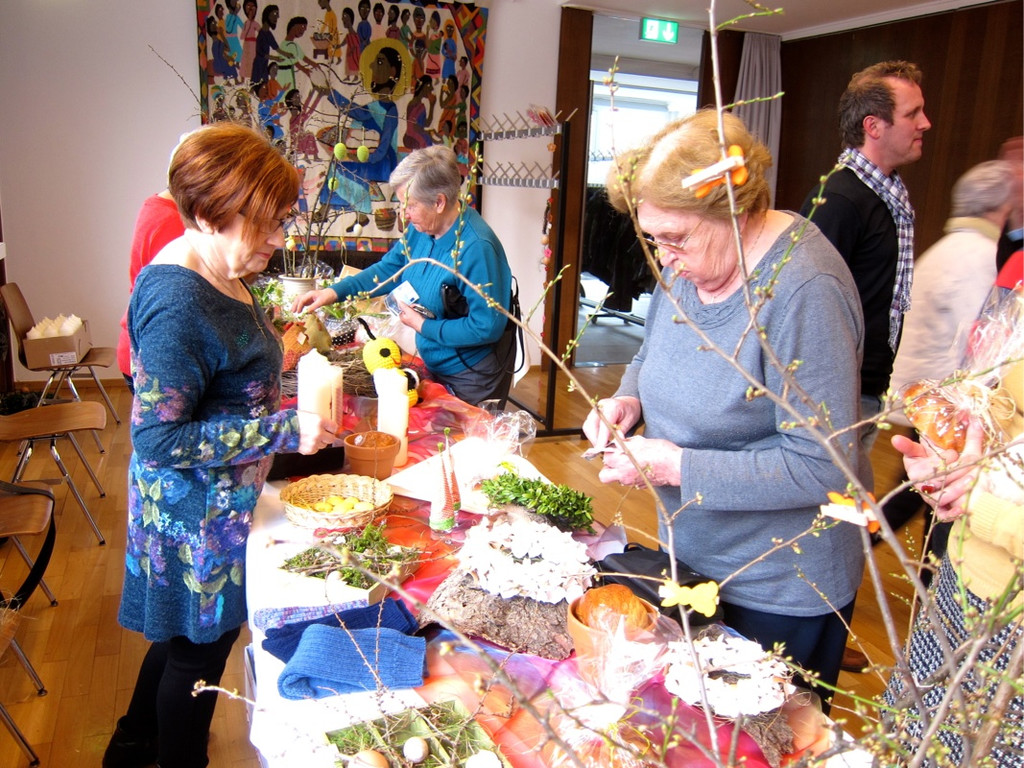BK_Suppensonntag Frastanz 22_jpg-1364149226