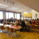 BK_Suppensonntag Frastanz 23_jpg-1364149231