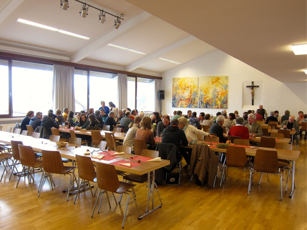 BK_Suppensonntag Frastanz 23_jpg-1364149231