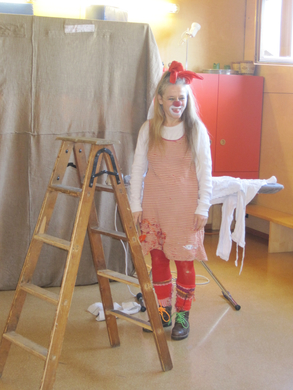 IMG_1697_JPG-1267018717