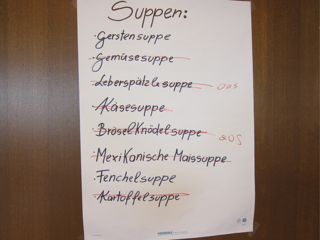 BK_Suppensonntag Frastanz 25_jpg-1364149240