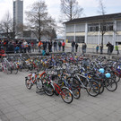 Rankler Radmarkt