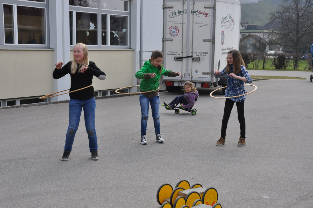 DSC_0018_JPG-1364149540