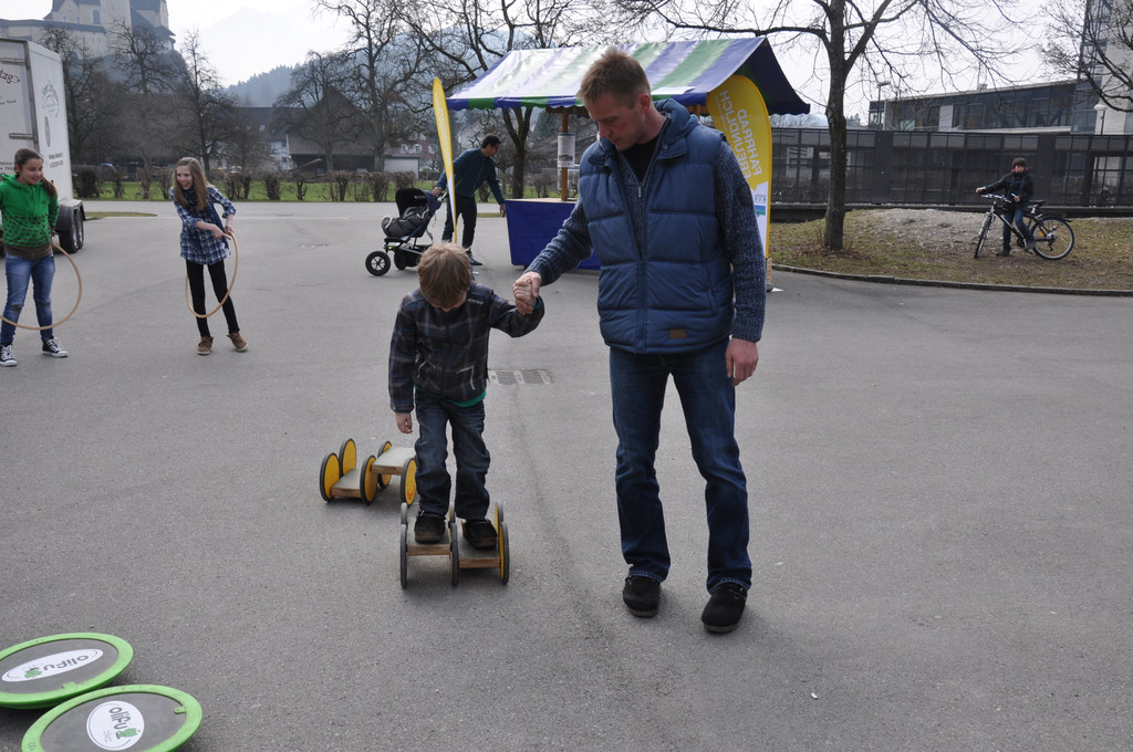 DSC_0020_JPG-1364149555