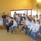IMG_1699_JPG-1267018805