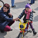 DSC_0076_JPG-1364149795