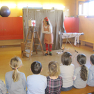 IMG_1701_JPG-1267018886
