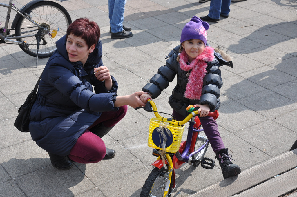 DSC_0076_JPG-1364149795