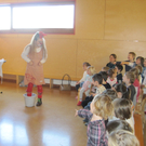 IMG_1704_JPG-1267018966