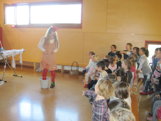 IMG_1704_JPG-1267018966