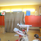 IMG_1705_JPG-1267019005