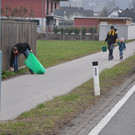 DSC_0013_JPG-1364150989