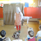IMG_1706_JPG-1267019049