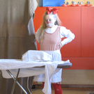 IMG_1710_JPG-1267019162