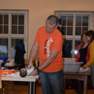 05 Kursreferent Armin Schneider.JPG