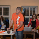 06 Armin Schneider.JPG
