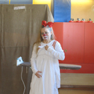 IMG_1712_JPG-1267019201