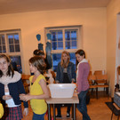 12 Babysitterkurs.JPG