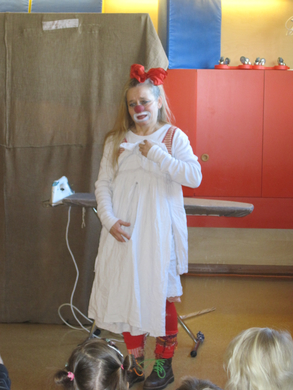 IMG_1712_JPG-1267019201