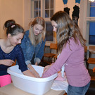 19 Olivia _13__ Hannah _13_ und Lena _12_.JPG