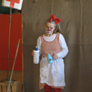 IMG_1716_JPG-1267019328