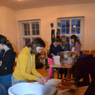 30 Lilli _13_ und Julia _14_.JPG
