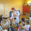 IMG_1714_JPG-1267019244