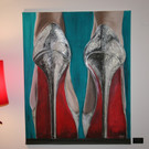 IMG_6174_jpg-1364151920