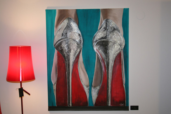 IMG_6174_jpg-1364151920